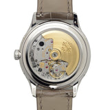 Patek Philippe Complications Annual Calendar Ladies Watch #4948G-001 - Watches of America #3