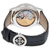 Patek Philippe Complications Automatic Annual Calendar Men's Watch #5396G-014 - Watches of America #3