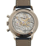 Patek Philippe Complications Chronograph Hand Wind Men's Watch #5172G-001 - Watches of America #3