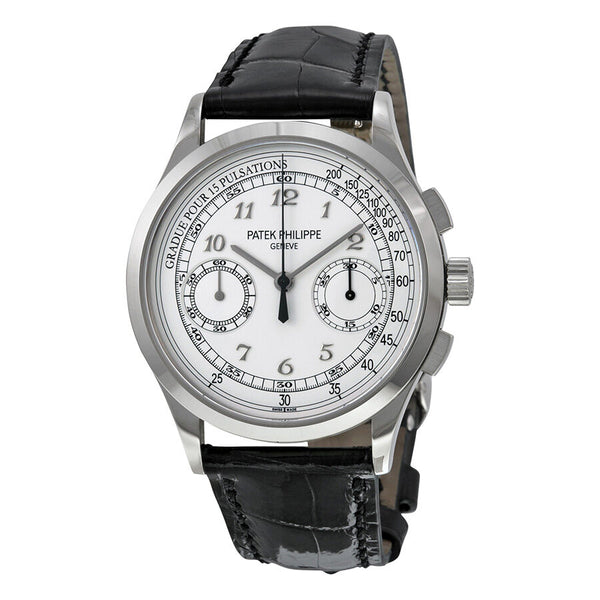Patek 51 hotsell