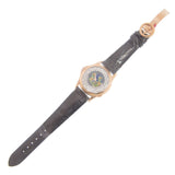 Patek Philippe COMPLICATIONS Multi-Color Dial Unisex Watch #5131R-001 - Watches of America #3