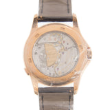 Patek Philippe COMPLICATIONS Multi-Color Dial Unisex Watch #5131R-001 - Watches of America #4