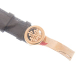 Patek Philippe COMPLICATIONS Multi-Color Dial Unisex Watch #5131R-001 - Watches of America #5