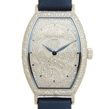 Patek Philippe Gondolo Men's Watch #7099G-001 - Watches of America #2