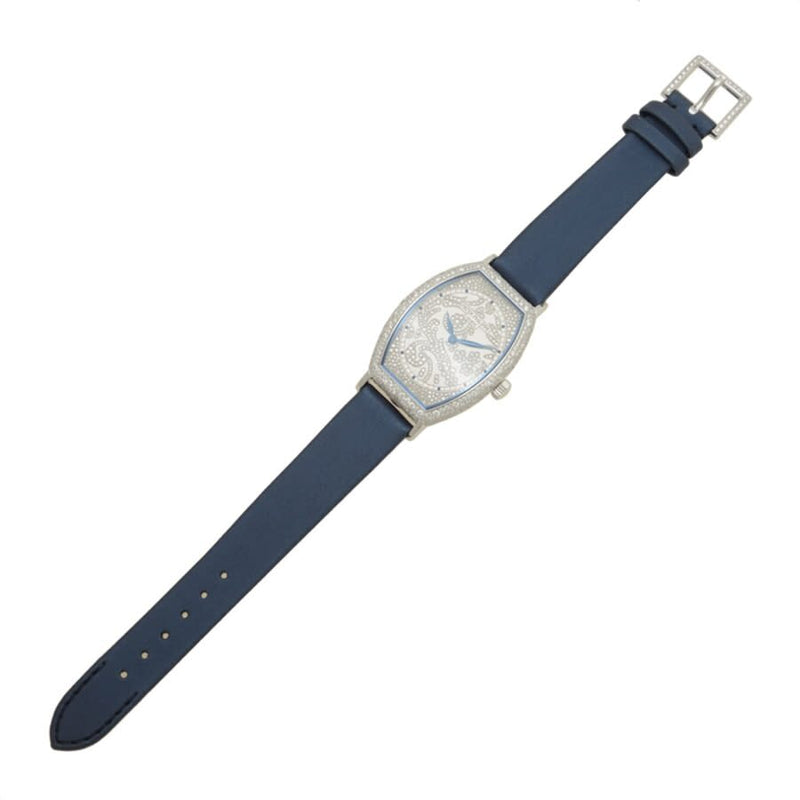 Patek Philippe Gondolo Men's Watch #7099G-001 - Watches of America #3