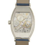 Patek Philippe Gondolo Men's Watch #7099G-001 - Watches of America #4