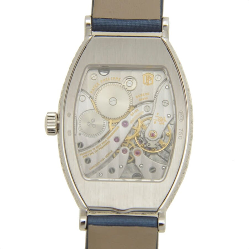 Patek Philippe Gondolo Men's Watch #7099G-001 - Watches of America #4