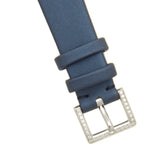 Patek Philippe Gondolo Men's Watch #7099G-001 - Watches of America #5