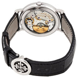 Patek Philippe Grand Complication Automatic 18 kt White Gold Men's Watch #5139G-010 - Watches of America #3