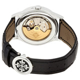 Patek Philippe Grand Complication Perpetual Calendar Men's Watch #5496P-001 - Watches of America #3