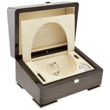 Patek Philippe Grand Complication Perpetual Calendar Men's Watch #5496P-001 - Watches of America #4