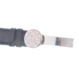 Patek Philippe Grand Complications Perpetual Automatic White Dial Watch #5160-500G-001 - Watches of America #5