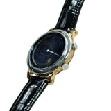 Patek Philippe Grand Complications Celestial Automatic Blue Dial Men's Watch #5102PR-001 - Watches of America #3