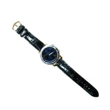 Patek Philippe Grand Complications Celestial Automatic Blue Dial Men's Watch #5102PR-001 - Watches of America #5