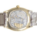 Patek Philippe Grand Complications Mechanical Cream Dial Men's Watch #5940J-001 - Watches of America #4