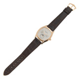 Patek Philippe Grand Complications Perpetual Automatic Ladies Watch #5940R-001 - Watches of America #3