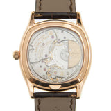 Patek Philippe Grand Complications Perpetual Automatic Ladies Watch #5940R-001 - Watches of America #4