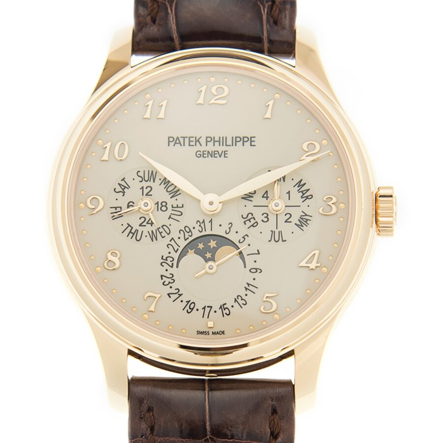 5327j patek best sale