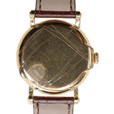 Patek Philippe Perpetual Calendar Automatic White Dial Men's Watch #5159J-001 - Watches of America #4