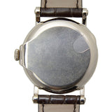 Patek Philippe Perpetual Calendar Men's Watch #5159G - Watches of America #4