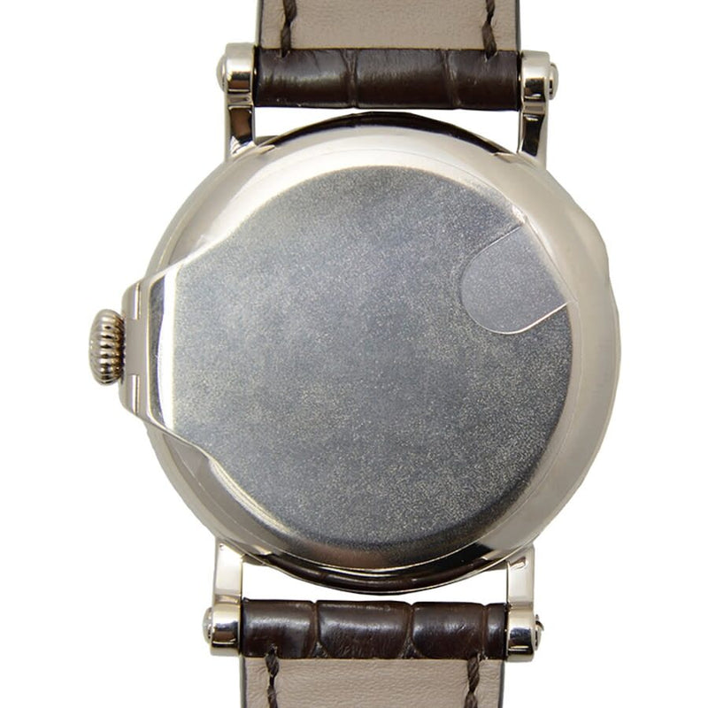 Patek Philippe Perpetual Calendar Men's Watch #5159G - Watches of America #4