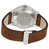 Rado Captain Cook Automatic Blue Dial Men's Watch #R32505205 - Watches of America #3