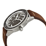 Rado Captain Cook Automatic Grey Dial Men's Watch #R32505015 - Watches of America #2