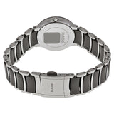 Rado Centrix Quartz Ladies Watch #R30935712 - Watches of America #3