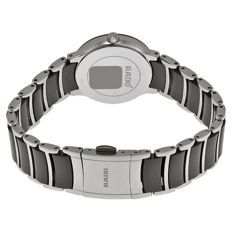 Rado Centrix Quartz Ladies Watch #R30935712 - Watches of America #3