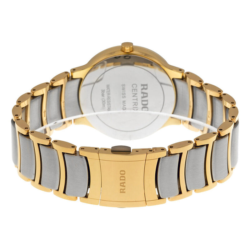 Rado r30554103 best sale