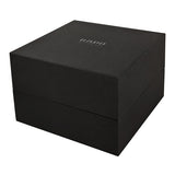 Rado Centrix Quartz Two-tone Men's Watch #R30554103 - Watches of America #4