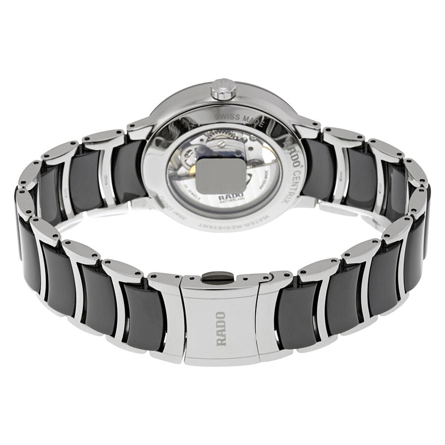 Rado r30178152 sale