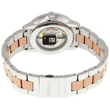Rado Coupole Automatic White Dial Men's Watch #R22876022 - Watches of America #3