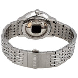 Rado Coupole Classic Automatic Blue Dial Men's Watch #R22860204 - Watches of America #3