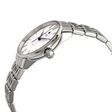 Rado Coupole Classic Automatic Silver Dial Ladies Watch #R22862044 - Watches of America #2