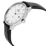 Rado Coupole Classic Automatic Silver Dial Men's Watch #R22860015 - Watches of America #2