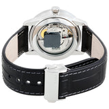 Rado Coupole Classic Automatic Silver Dial Men's Watch #R22860015 - Watches of America #3