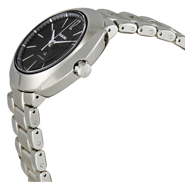 Rado D-Star Automatic Ceramos Watch #R15514153 - Watches of America #2