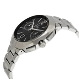 Rado D-Star Chronograph Automatic Black Dial Men's Watch #R15198152 - Watches of America #2