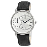 Rado Diamaster Automatic Silver Dial Men's Watch #R14129136 - Watches of America