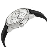 Rado Diamaster Automatic Silver Dial Men's Watch #R14129136 - Watches of America #2