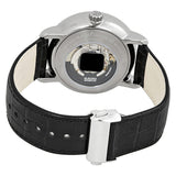 Rado Diamaster Automatic Silver Dial Men's Watch #R14129136 - Watches of America #3
