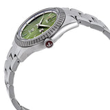 Rado Golden Horse Automatic Green Dial Men's Watch #R33103314 - Watches of America #2