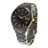 Rado Hyperchrome Automatic Black Dial Men's Watch #R32252162 - Watches of America #4