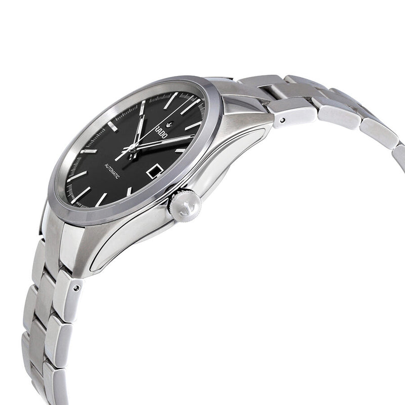 Rado HyperChrome Automatic Men's Stainless Steel Watch #R32115153 - Watches of America #2