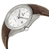 Rado Hyperchrome Automatic Silver Dial Men's Watch #R32115105 - Watches of America #2