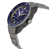 Rado HyperChrome Captain Cook Automatic Men's Watch #R32501203 - Watches of America #2