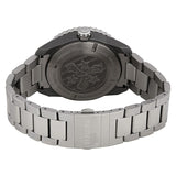 Rado HyperChrome Captain Cook Automatic Men's Watch #R32501203 - Watches of America #3