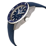 Rado HyperChrome Captain Cook Automatic Men's Watch #R32501206 - Watches of America #2