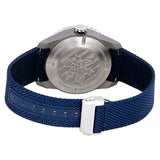 Rado HyperChrome Captain Cook Automatic Men's Watch #R32501206 - Watches of America #3